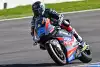 Bild zum Inhalt: IntactGP beim Jerez-Test: Lüthi stark, Schrötter arbeitet an Rennpace