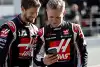 Bild zum Inhalt: Nach Instagram-Video: Romain Grosjean kontert schlagfertig