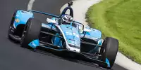 Max Chilton