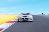 Cupra Leon Competición: Erster Blick auf die Rennversion