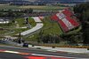 Bild zum Inhalt: Vertrag F1 Spielberg: Mateschitz plant bis 2025 mit GP von Österreich