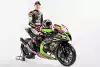 Bild zum Inhalt: Riskante Taktik: Setzt Kawasaki Jonathan Reas Titelverteidigung aufs Spiel?