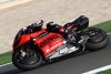 Absenken des Hecks während der Fahrt: Ducati mit nächster MotoGP-Innovation
