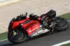 Bild zum Inhalt: Absenken des Hecks während der Fahrt: Ducati mit nächster MotoGP-Innovation