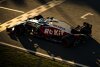 Formel-1-Live-Ticker: Williams-Filmtag - Ersatzfahrer Jack Aitken darf ran