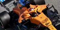 Carlos Sainz