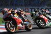Bild zum Inhalt: MotoGP 20 offiziell vorgestellt