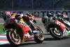 Bild zum Inhalt: MotoGP 20 offiziell vorgestellt