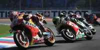 MotoGP 20
