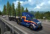 SCS Software gibt Vorgeschmack auf neues Feature