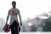 Bild zum Inhalt: Romain Grosjean ohne Sieg: "Die Formel 1 ist nicht fair!"