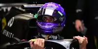 Bild zum Inhalt: Daniel Ricciardo staunt über "DAS": Hut ab vor Mercedes