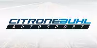 Citrone/Buhl Autosport, Logo