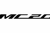 Maserati MC20: Name des neuen Mittelmotor-Supercars enthüllt