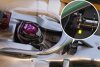 Bild zum Inhalt: DAS-Verbot 2021: Renault fürchtet um "Querdenker"-Geist in der Formel 1