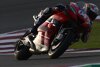 Bild zum Inhalt: Ducati mit Reifensorgen: Yamaha über die Distanz im Vorteil?