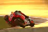 Bild zum Inhalt: Honda testet Holeshot-Device - Marc Marquez und Crutchlow stürzen