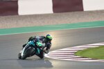 Franco Morbidelli (Petronas) 