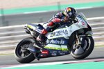 Johann Zarco (Avintia) 