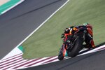 Brad Binder (KTM) 