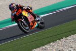 Brad Binder (KTM) 