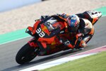 Brad Binder (KTM) 