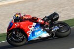 Jack Miller (Pramac) 