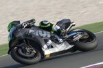 Cal Crutchlow () 