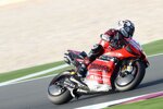 Danilo Petrucci (Ducati) 