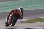 Pol Espargaro (KTM) 