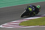 Valentino Rossi (Yamaha)