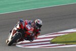 Andrea Dovizioso (Ducati) 