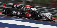 Bild zum Inhalt: WEC 6h Austin 2020: Rebellion gewinnt das Lone Star Le Mans