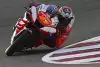 Bild zum Inhalt: Jack Miller über neuen Ducati-Trick: "Eine Launch-Control am Kurvenausgang"