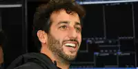 Daniel Ricciardo