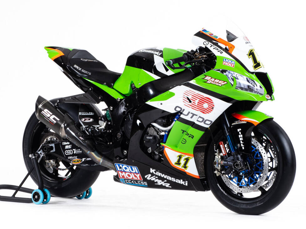 Sandro Cortese