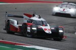 Mike Conway und Kamui Kobayashi 