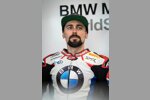 Eugene Laverty