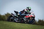 Eugene Laverty