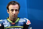 Johann Zarco (Avintia) 