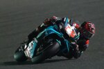 Franco Morbidelli (Petronas) 