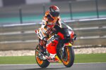 Marc Marquez (Honda) 