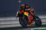 Brad Binder (KTM) 