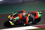 Aleix Espargaro (Aprilia) 