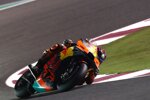 Pol Espargaro (KTM) 