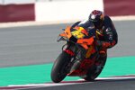 Pol Espargaro (KTM) 