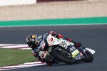 Johann Zarco (Avintia) 