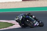 Maverick Vinales (Yamaha) 