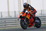 Brad Binder (KTM) 