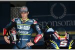 Johann Zarco (Avintia) 